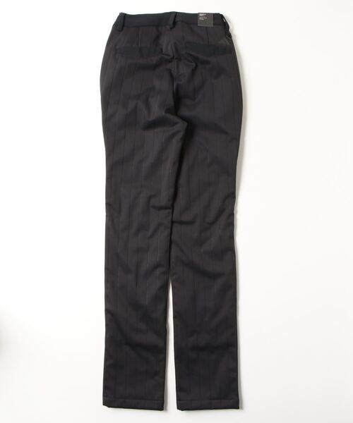 セール】フロストガードパンツ【adidas Golf/アディダスゴルフ