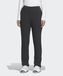 4ウェイ 9/10 パンツ【adidas Golf/アディダスゴルフ】（その他パンツ