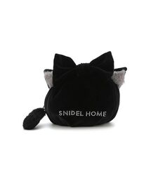 SNIDEL HOME(XiCfz[)́yHalloweenz|[`(|[`)