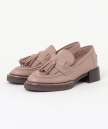 LANVIN en Bleu｜ランバンオンブルーのローファー通販 - ZOZOTOWN