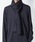 ATTACHMENT�i�A�^�b�`�����g�j�́u× JOHN SMEDLEY MERINO EXTRAFINE WIDE STOLE�i�X�g�[��/�V���[���j�v�b�l�C�r�[