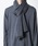 ATTACHMENT�i�A�^�b�`�����g�j�́u× JOHN SMEDLEY MERINO EXTRAFINE WIDE STOLE�i�X�g�[��/�V���[���j�v�b�_�[�N�O���[
