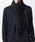 ATTACHMENT�i�A�^�b�`�����g�j�́u× JOHN SMEDLEY MERINO EXTRAFINE WIDE STOLE�i�X�g�[��/�V���[���j�v�b�u���b�N