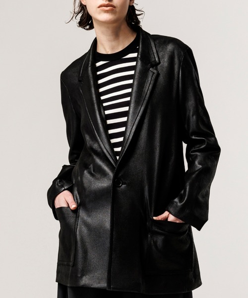 ROBES&CONFECTIONS（ローブスコンフェクションズ）｜テーラード