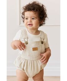 セール】JAMIE KAY｜ジェイミーケイのロンパース（ベージュ系）通販