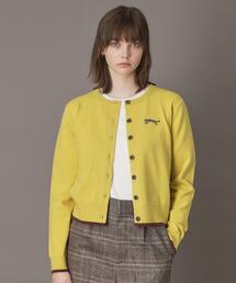 エンブロイダリー」に該当するファッション通販 - ZOZOTOWN