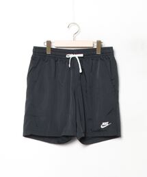 NIKE（ナイキ）の「ショートパンツ（その他パンツ）」