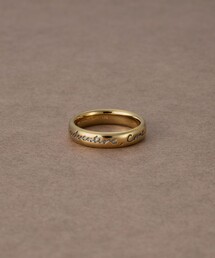 ete bijoux(GerW[)[CtCYAW[j[] bZ[WO(O)