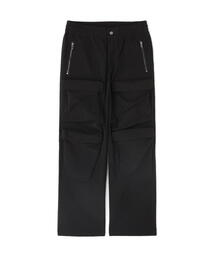 L.H.P（エルエイチピー）の「ALWAYS OUT OF STOCK