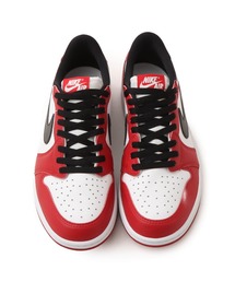 JORDAN BRAND(�W���[�_���u�����h)��JORDAN BRAND AIR JORDAN 1 RETRO LOW OG / �W���[�_���u�����h �G�A �W���[�_�� 1 ���g�� LOW OG /NIKE�ySP�z(�X�j�[�J�[)