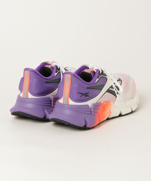 セール】フロートジグ 2 / FLOATZIG 2（スニーカー）｜Reebok