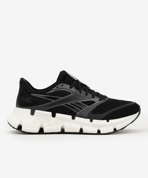 フロートジグ 2 / FLOATZIG 2（スニーカー）｜Reebok（リーボック）の