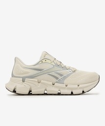 Reebok（リーボック）の「フロートジグ 2 / FLOATZIG 2（スニーカー）」