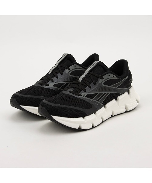 フロートジグ 2 / FLOATZIG 2（スニーカー）｜Reebok（リーボック）の