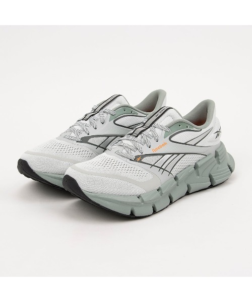 Reebok フロートジグ2／メンズ／26cm フロートジグ 2 / FLOATZIG 2（スニーカー）｜Reebok（リーボック）の