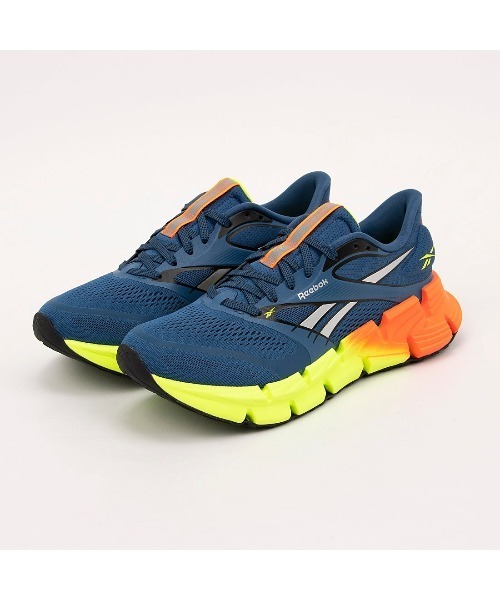 フロートジグ 2 / FLOATZIG 2（スニーカー）｜Reebok（リーボック）の
