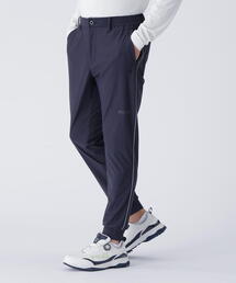PING（ピン）の「【PING APPAREL】コーデュラナイロントリコットジョガーパンツ ＜PERFORMANCE＞ (MENS)（その他パンツ）」