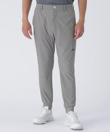 PING｜ピン（メンズ）のパンツ（グレー/灰色系）通販 - ZOZOTOWN