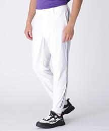 PING（ピン）の「【PING APPAREL】コーデュラナイロントリコットジョガーパンツ ＜PERFORMANCE＞ (MENS)（その他パンツ）」