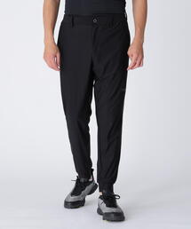 PING(�s��)�́yPING APPAREL�z�R�[�f�����i�C�����g���R�b�g�W���K�[�p���c ��PERFORMANCE�� (MENS)(���̑��p���c)