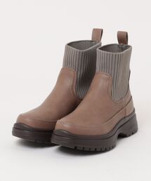 リブニット」に該当するシューズファッション通販 - ZOZOTOWN