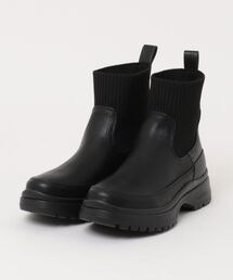 リブニット」に該当するシューズファッション通販 - ZOZOTOWN