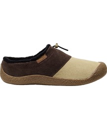 KEEN(L[)́yNew ColorzHOWSER III SLIDE / nEU[ X[ XCh / Y Xb| Xj[J[(Xb|)
