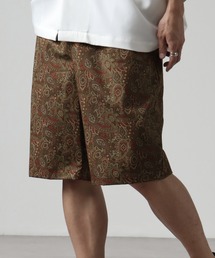 Art re A select（アトリエセレクト）の「ハーフパンツ（その他パンツ）」