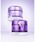 BIOHEAL BOH�i�o�C�I�q�[���{�j�́u[�Z�b�g�i]�v���o�C�I�_�[�� 3D���t�e�B���O�N���[�����R���[�Q�������f�����O�N���[���i���e�t/�I�C��/�N���[���j�v�b���̑�
