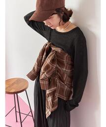 シアーリブロンT