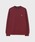 PS Paul Smith�i�s�[�G�X�|�[���X�~�X�j�́u'Sports Stripe Zebra' �����|�C���g �X�E�F�b�g / 252502 026R�i�X�E�F�b�g�j�v�b�o�[�K���f�B�[