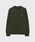 PS Paul Smith�i�s�[�G�X�|�[���X�~�X�j�́u'Sports Stripe Zebra' �����|�C���g �X�E�F�b�g / 252502 026R�i�X�E�F�b�g�j�v�b�J�[�L