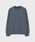 PS Paul Smith�i�s�[�G�X�|�[���X�~�X�j�́u'Sports Stripe Zebra' �����|�C���g �X�E�F�b�g / 252502 026R�i�X�E�F�b�g�j�v�b�u���[�O���[