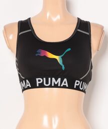 PUMA(v[})́sPUMAtTAD BASIC MID ߰į PUM(X|[cu)