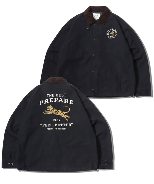 セール】2025AW POWER TO THE PEOPLE/パワートゥザピープル