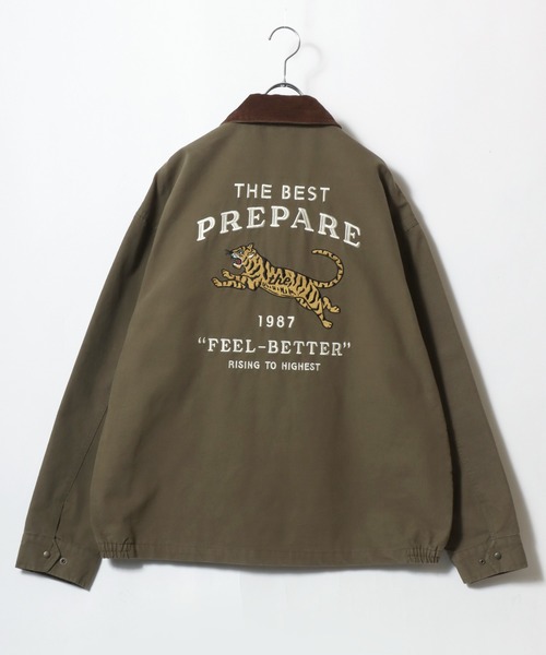 【即完売モデル】バブアー☆ワンポイント刺繍ロゴ　襟コーデュイロジャケット入手困難 Barbour - バブアー ジャケット ビデイル SL Nylon OX ナイロン