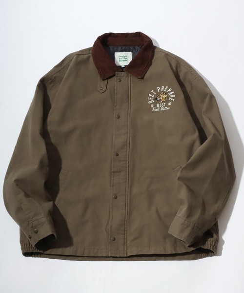 セール】2025AW POWER TO THE PEOPLE/パワートゥザピープル