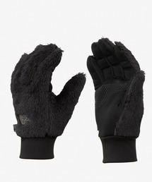 THE NORTH FACE(ザノースフェイス)のTHE NORTH FACE/ザ・ノース・フェイス 手袋 バーサロフトイーチップグローブ 防寒  NN62521(手袋)