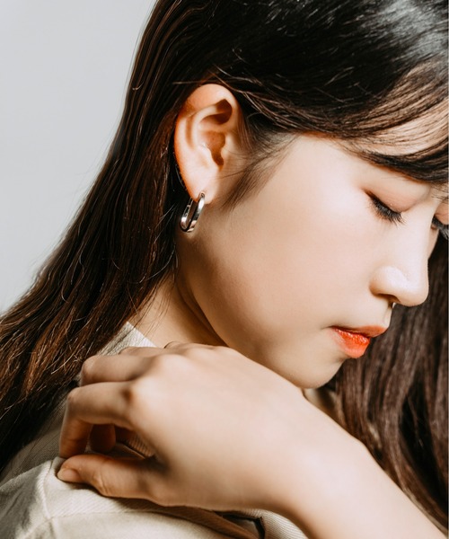 セール/ブランド古着】ピアス（両耳用）（ピアス（両耳用））｜Jewel