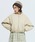 adidas�i�A�f�B�_�X�j�́u�v���U�[ �{���o�[ �����_�E���W���P�b�g / �A�f�B�_�X�I���W�i���X adidas Originals�i�_�E���W���P�b�g/�R�[�g�j�v�b�J�[�L