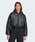 adidas�i�A�f�B�_�X�j�́u�v���U�[ �{���o�[ �����_�E���W���P�b�g / �A�f�B�_�X�I���W�i���X adidas Originals�i�_�E���W���P�b�g/�R�[�g�j�v�b�u���b�N