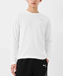 PUMA(v[})PUMA BODYWEAR v[} qp Ci[Vc  A_[EFA hC bV(̑A_[EFA/Ci[)