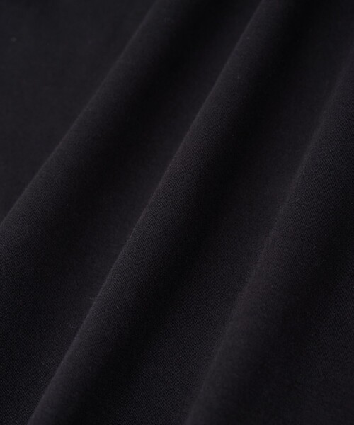 UNITED TOKYO(ユナイテッドトウキョウ)の「COMPACT AIR ダンボールパーカー 大人気/ユニセックス着用可能 / 洗える / 防シワ / 速乾 / 軽量/冬服/スウェット/インナー/保温(パーカー・メンズ・ダークグレー/ブラック/ブラウン/ライトグレー・3/2/1)」の22枚目の写真