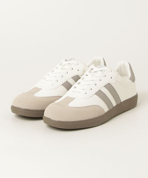 セール】BEVERLY HILLS POLO CLUB ビバリーヒルズポロクラブ