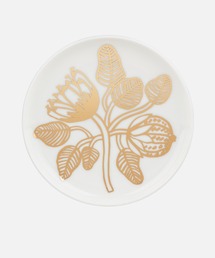marimekko（マリメッコ）の「Tiara / Plate 13,5 cm（食器）」