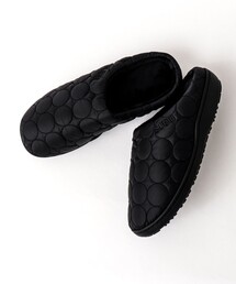 SUBU(Xu)́ySUBU/XuzPERMANENT collection CIRCLE 25AW EB^[T_(T_)