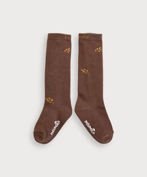 moimoln（モイモルン）の「フォーリンロングソックス・靴下（ソックス/靴下）」