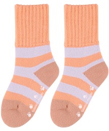 tsumori chisato SLEEP | あったか　ソックス(ソックス/靴下)