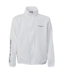 JUN&ROPE'（ジュンアンドロペ）の「【ESSENTIAL】ウィンドブレーカー/撥水（ブルゾン）」