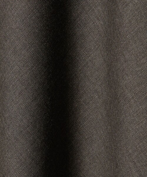 conte＞リバー フレアスカート（スカート）｜conte（コンテ）の